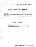 2270_Service_37.jpg