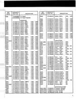 2270_Service_39.jpg