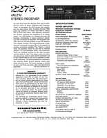 2275-02.JPG