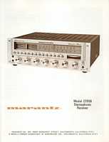 marantz2285-02.jpg