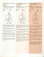 marantz2285-05.jpg
