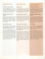 marantz2285-11.jpg