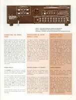 marantz2285-12.jpg