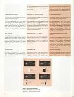 marantz2285-13.jpg
