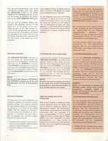 marantz2285-19.jpg