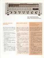 marantz2285-24.jpg