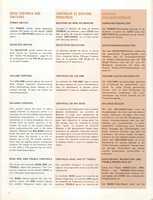 marantz2285-25.jpg