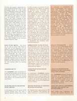 marantz2285-29.jpg