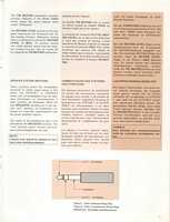 marantz2285-30.jpg