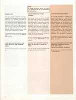 marantz2285-31.jpg