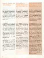 marantz2285-33.jpg