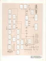 marantz2285-38.jpg