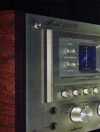 marantz02.JPG