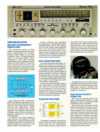 marantz03.JPG