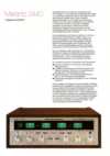 marantz06.JPG