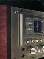 marantz07.JPG