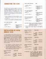 4240-03.jpg