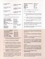 4240-06.jpg