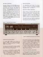 4240-13.jpg