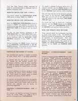 4240-14.jpg