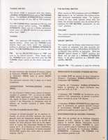 4240-16.jpg