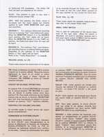 4240-17.jpg