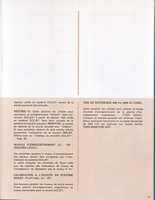 4240-18.jpg