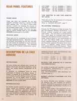 4240-19.jpg