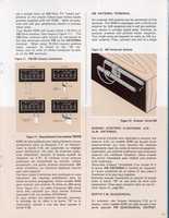 4240-20.jpg