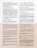 4240-21.jpg