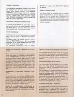 4240-23.jpg