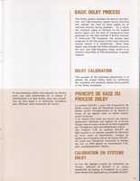 4240-24.jpg
