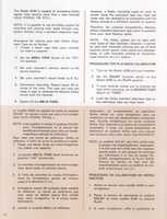 4240-25.jpg