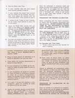 4240-26.jpg