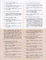 4240-27.jpg
