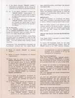 4240-28.jpg