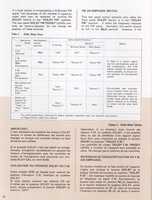4240-29.jpg