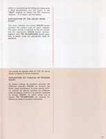 4240-30.jpg