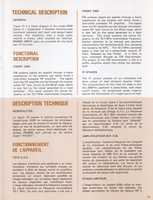 4240-32.jpg