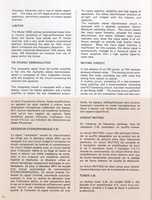 4240-33.jpg