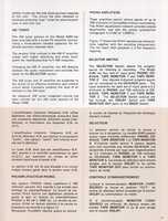 4240-34.jpg