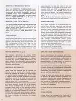 4240-35.jpg