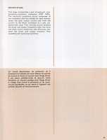 4240-36.jpg