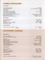 4240-40.jpg