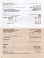 4240-41.jpg