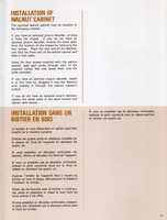4240-42.jpg