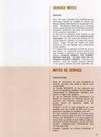 4240-43.jpg