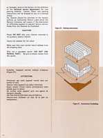4240-44.jpg
