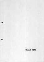 4270-00.jpg