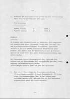 4270-10.jpg